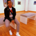 jbecpham's avatar