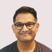 Om Suthar's avatar