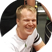 HelloRevenue's avatar