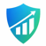 MRR Shield's avatar