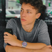 moadgeek's avatar