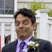 arpit's avatar