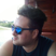shuranov's avatar