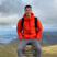 jamieorj's avatar