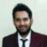 buildrealbusiness's avatar