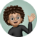 Aliszu's avatar