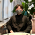 hyeonmini's avatar