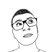emanoj's avatar