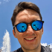 Francesco Di Lorenzo's avatar