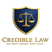crediblelaw's avatar