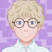 abotermans's avatar