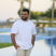 ameetm_'s avatar