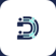 DevosTeam's avatar