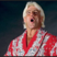 ng's avatar
