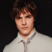 OliverStevenson1's avatar