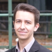 LaurentPayot's avatar
