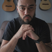 Roberto Guerra's avatar