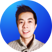 BrenKinfa's avatar