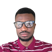 CharlesT's avatar