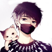 yangshuohao's avatar