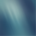 rayst's avatar