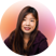 rachelhxw's avatar