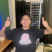 randomsapiens's avatar