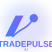 mysteriousshadow's avatar