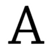 a11yjobs's avatar