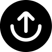 upvotesocial123's avatar