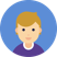 OfferCheckmate's avatar