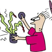 GauchoHacker's avatar