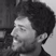 nmvw's avatar