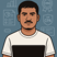 Kamal Aswal's avatar