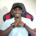 Samuel_E's avatar