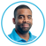 €mmanuel A. Simon's avatar