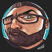 SwissArmyMike's avatar