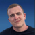 Vlad Apo's avatar