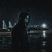 WHYZEE's avatar