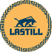 lastillcom's avatar