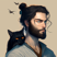 dunctk's avatar