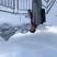 RedDotCode's avatar