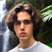 dxynos's avatar