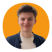 nickverhaege's avatar