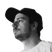 HashDot's avatar