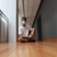RohanGautam's avatar