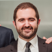 David Hamrick's avatar