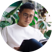 trewee's avatar