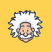 askpi's avatar