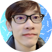 hongpr's avatar